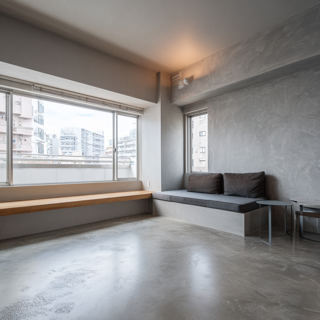 プライバシー保護